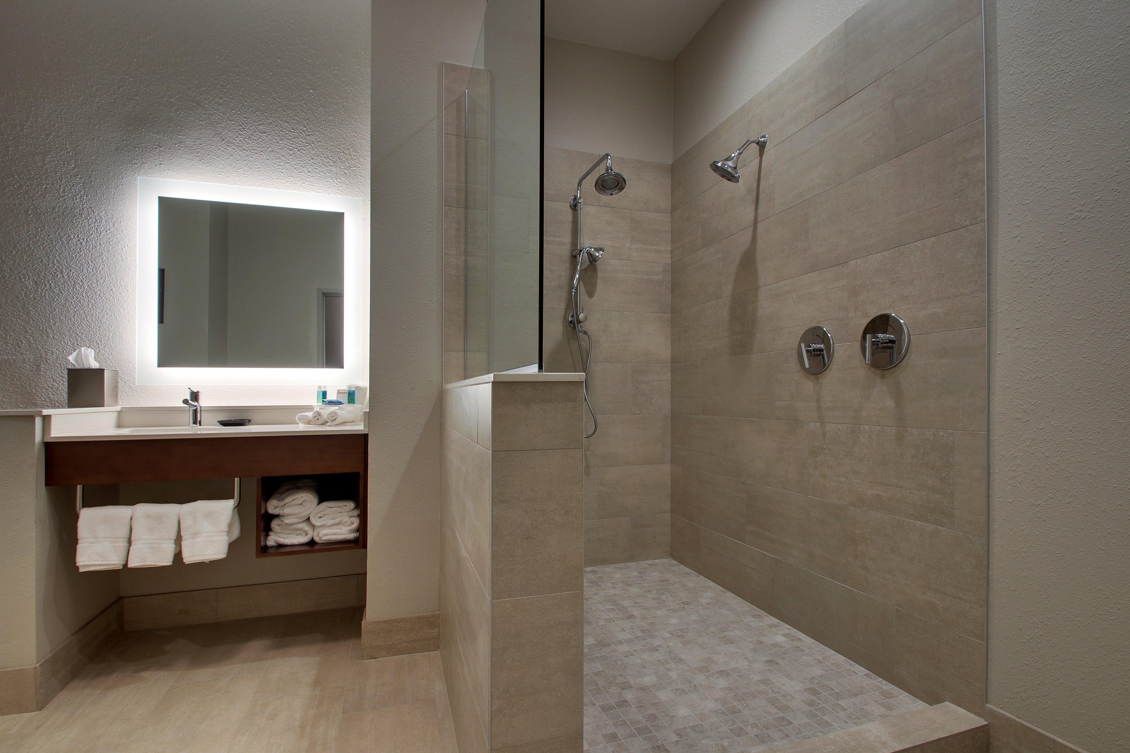 Holiday Inn Express Vernon College Area Highway 287 By Ihg Exteriér fotografie